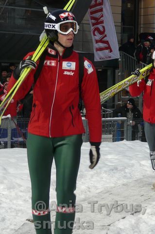 025 Anders Bardal